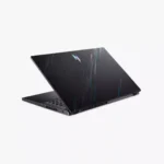 ⁦Acer Nitro V 15 - قوة الجيل الثالث عشر مع RTX 4050⁩ - الصورة ⁦2⁩