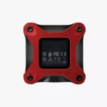 ⁦هارد ADATA SD620 External SSD 2TB - سرعة فائقة وحماية ضد الصدمات⁩ - الصورة ⁦3⁩