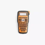 AIMO E1000 Pro - طابعة الملصقات الاحترافية للأعمال الشاقة