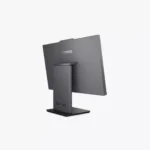 ⁦كمبيوتر Lenovo IdeaCentre AIO 3 - معالج i5 جيل 13 وتصميم Luna Gray⁩ - الصورة ⁦3⁩
