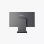 ⁦كمبيوتر Lenovo IdeaCentre AIO 3 - معالج i5 جيل 13 وتصميم Luna Gray⁩ - الصورة ⁦2⁩