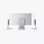 ⁦Lenovo IdeaCentre AIO 27 - تجربة بصرية سينمائية وأداء ذكي⁩ - الصورة ⁦2⁩