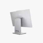 ⁦Lenovo IdeaCentre AIO 27 - تجربة بصرية سينمائية وأداء ذكي⁩ - الصورة ⁦3⁩