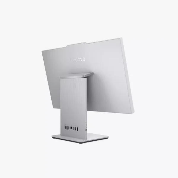 ⁦Lenovo IdeaCentre AIO 27 - تجربة بصرية سينمائية وأداء ذكي⁩ - الصورة ⁦3⁩