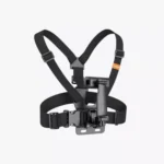 حامل الصدر الرياضي Plokama CX-10 | ثبات مطلق لمغامراتك.