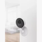 ⁦EZVIZ C1C 1080p Smart Home Camera - عينك الذكية لحماية منزلك⁩ - الصورة ⁦4⁩