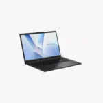 ⁦لابتوب ASUS Vivobook 16X K3605VU - قوة i9 الجيل 13 وكارت RTX 4050⁩ - الصورة ⁦4⁩