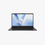 لابتوب ASUS Vivobook 16X K3605VU - قوة i9 الجيل 13 وكارت RTX 4050