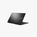 ⁦لابتوب ASUS Vivobook 16X K3605VU - قوة i9 الجيل 13 وكارت RTX 4050⁩ - الصورة ⁦3⁩