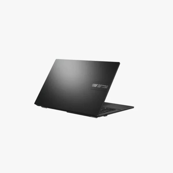 ⁦لابتوب ASUS Vivobook 16X K3605VU - قوة i9 الجيل 13 وكارت RTX 4050⁩ - الصورة ⁦3⁩
