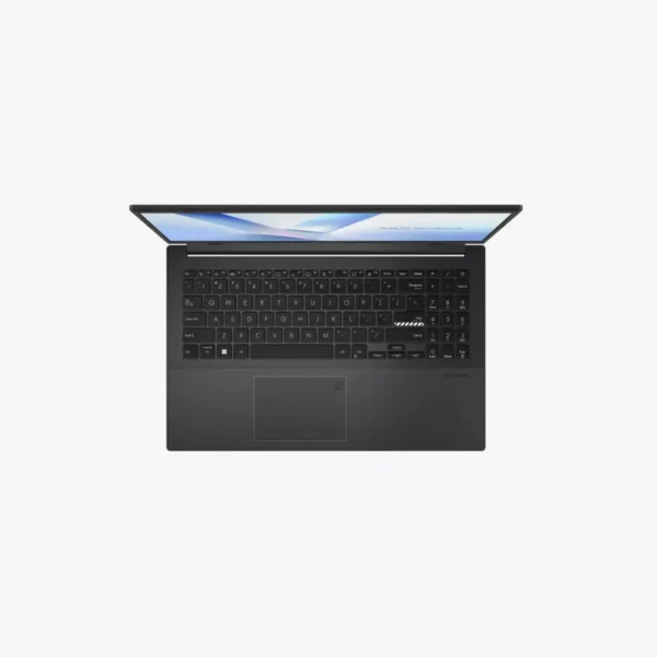⁦لابتوب ASUS Vivobook 16X K3605VU - قوة i9 الجيل 13 وكارت RTX 4050⁩ - الصورة ⁦2⁩