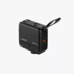 ⁦منصة شحن LDNIO Q2618 الذكية - محطة طاقة متكاملة بـ 6 منافذ.⁩ - الصورة ⁦2⁩