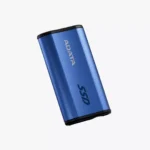 هارد ADATA SE880 External SSD 2TB - سرعة خارقة في حجم الجيب