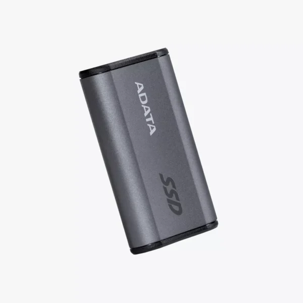 ⁦هارد ADATA SE880 External SSD 2TB - سرعة خارقة في حجم الجيب⁩ - الصورة ⁦3⁩