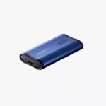 ⁦هارد ADATA SE880 External SSD 2TB - سرعة خارقة في حجم الجيب⁩ - الصورة ⁦2⁩