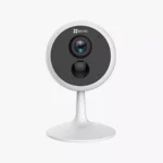 EZVIZ C1C 1080p Smart Home Camera - عينك الذكية لحماية منزلك