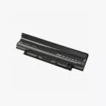 ⁦بطارية لابتوب iPower لـ Dell Inspiron N4010 / N5010⁩ - الصورة ⁦2⁩