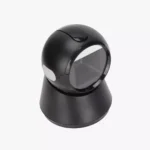 قارئ باركود شبكي 2D (ثابت) - موديل AQ6180 (Omnidirectional Scanner)