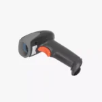 ⁦قارئ باركود لاسلكي 2D - موديل A8 (Wireless High-Performance Scanner)⁩ - الصورة ⁦2⁩