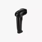 ⁦قارئ باركود سلكي 2D - موديل A9 (High-Speed Barcode Scanner)⁩ - الصورة ⁦3⁩