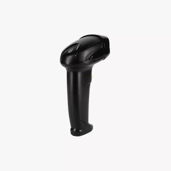⁦قارئ باركود سلكي 2D - موديل A9 (High-Speed Barcode Scanner)⁩ - الصورة ⁦3⁩