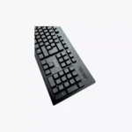 ⁦مجموعة Aula AC260 اللاسلكية (كيبورد + ماوس) بدقة 12000DPI⁩ - الصورة ⁦3⁩