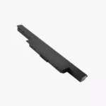 ⁦بطارية لابتوب MM لجهاز Acer Aspire E1-471 - طاقة تدوم طويلاً⁩ - الصورة ⁦2⁩