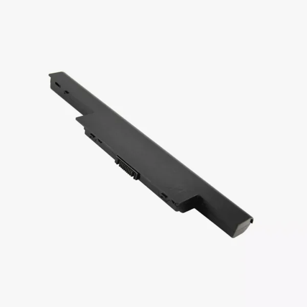 ⁦بطارية لابتوب MM لجهاز Acer Aspire E1-471 - طاقة تدوم طويلاً⁩ - الصورة ⁦2⁩