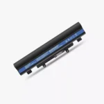 بطارية MM لجهاز Acer Aspire V3 - الموثوقية في الأداء