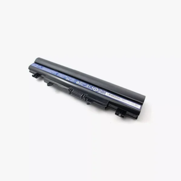 ⁦بطارية MM لجهاز Acer Aspire V3 - الموثوقية في الأداء⁩ - الصورة ⁦2⁩