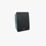 ⁦سماعة جدارية Aswar Wall Speaker 30W - قوة الأداء والوضوح الصوتي⁩ - الصورة ⁦2⁩