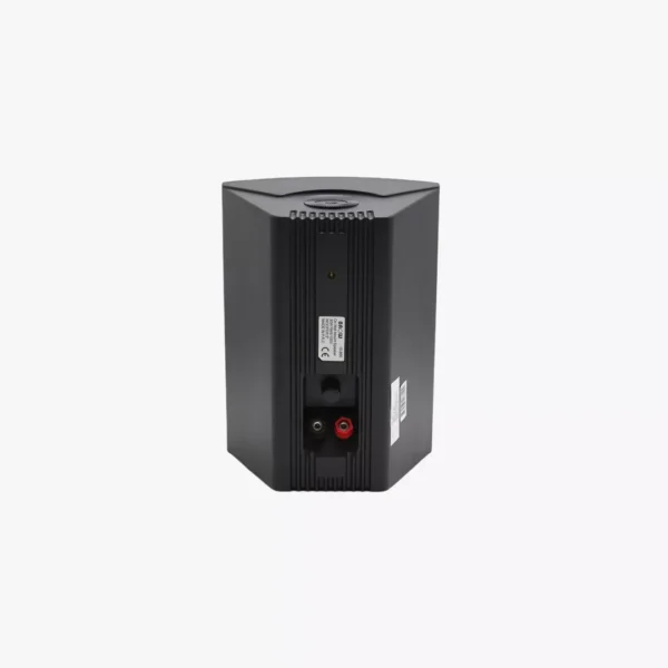 ⁦سماعة جدارية Aswar Wall Speaker 30W - قوة الأداء والوضوح الصوتي⁩ - الصورة ⁦3⁩