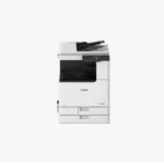 ماكينة استنساخ كانون Canon 2930i - نظام A3 ليزري حديث مع حبر C-EXV 67