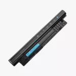 بطارية لاب توب Dell Inspiron 5421 – طاقة تدوم لإنتاجية لا تتوقف.