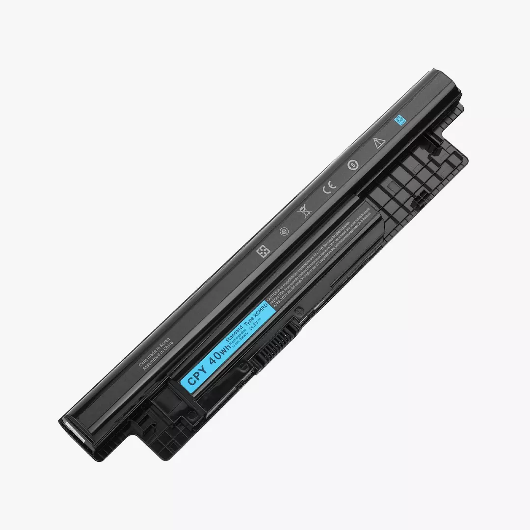 3521 بطارية لاب توب Dell Inspiron 5421 – طاقة تدوم لإنتاجية لا تتوقف. - الصورة 1