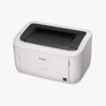 طابعة كانون Canon imageCLASS LBP6030w طابعة ليزرية مدمجة مع Wi-Fi