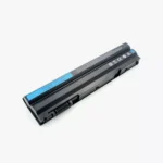 بطارية لابتوب Dell Latitude E6420 - علامة MM التجارية عالية الأداء.