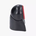 ⁦قارئ باركود AQ7180 2D السلكي – السرعة والدقة في مسح الأكواد ثنائية الأبعاد.⁩ - الصورة ⁦3⁩