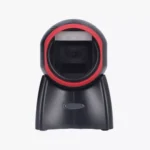 ⁦قارئ باركود AQ7180 2D السلكي – السرعة والدقة في مسح الأكواد ثنائية الأبعاد.⁩ - الصورة ⁦2⁩