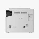 ⁦جهاز استنساخ كانون i2224 طابعة ليزرية A3 + A4 متعددة الوظائف⁩ - الصورة ⁦3⁩