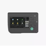 ⁦ماكينة استنساخ كانون Canon 2425i - نظام A3 ليزري متكامل وشاشة لمس ذكية⁩ - الصورة ⁦3⁩