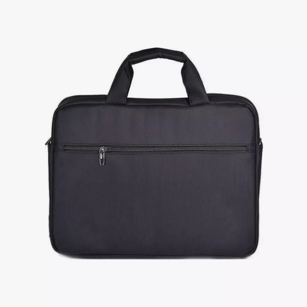 bag-2 حقيبة Brinch BW-218 - حماية أنيقة لأجهزة 13.3 بوصة - الصورة 1
