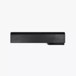 ⁦بطارية لابتوب HP CC06 - الفئة الاحترافية لسلسلة EliteBook وProBook.⁩ - الصورة ⁦2⁩