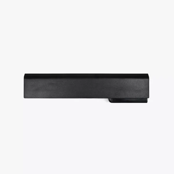 ⁦بطارية لابتوب HP CC06 - الفئة الاحترافية لسلسلة EliteBook وProBook.⁩ - الصورة ⁦2⁩