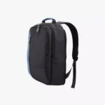 حقيبة ظهر Bestlife BB-3334BU - للأجهزة حتى 15.6 بوصة