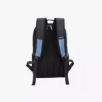 ⁦حقيبة ظهر Bestlife BB-3334BU - للأجهزة حتى 15.6 بوصة⁩ - الصورة ⁦3⁩