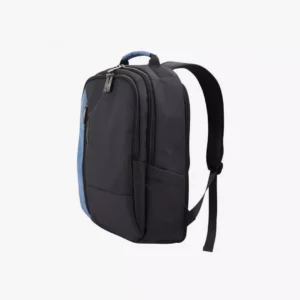 حقيبة ظهر Bestlife BB-3334BU - للأجهزة حتى 15.6 بوصة