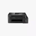 Brother DCP-T830  طابعة الكل في واحد بنظام خزان الحبر المدمج والطباعة التلقائية