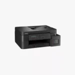 ⁦Brother DCP-T830  طابعة الكل في واحد بنظام خزان الحبر المدمج والطباعة التلقائية⁩ - الصورة ⁦2⁩