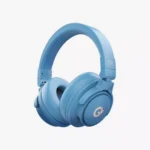 سماعة Bingle Q4 Wireless - حرية الصوت والمكالمات